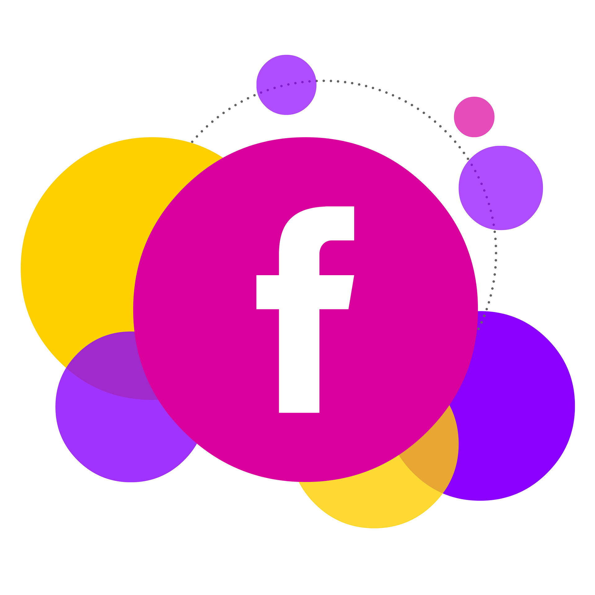 facebook for business. social media, ppc, social media marketing