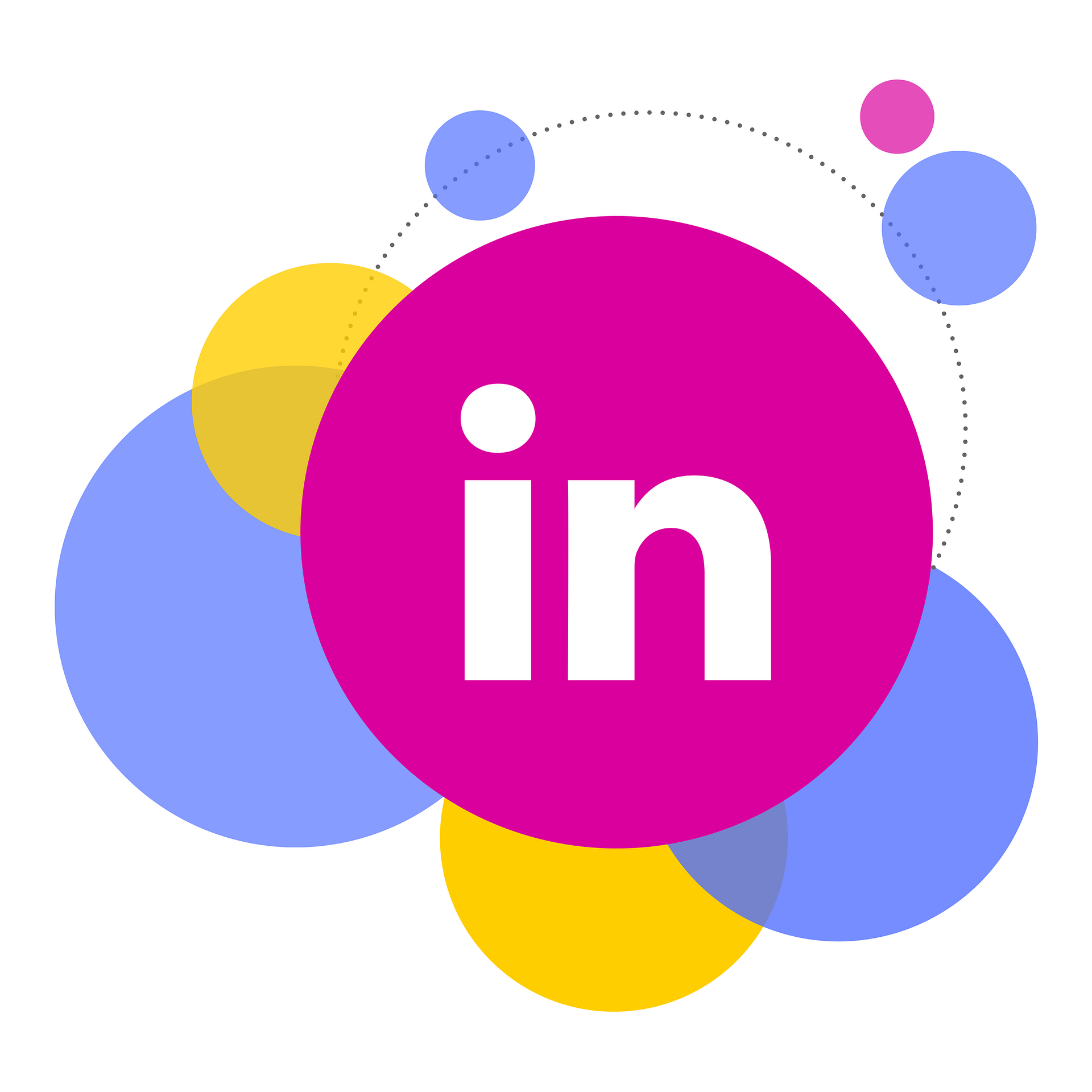 instagram for business, social media, ppc, social media marketing