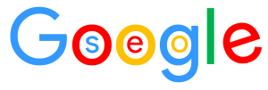 Google Core Vitals, social media, ppc, social media marketing