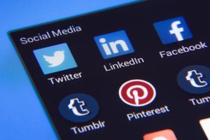 social media, ppc, social media marketing