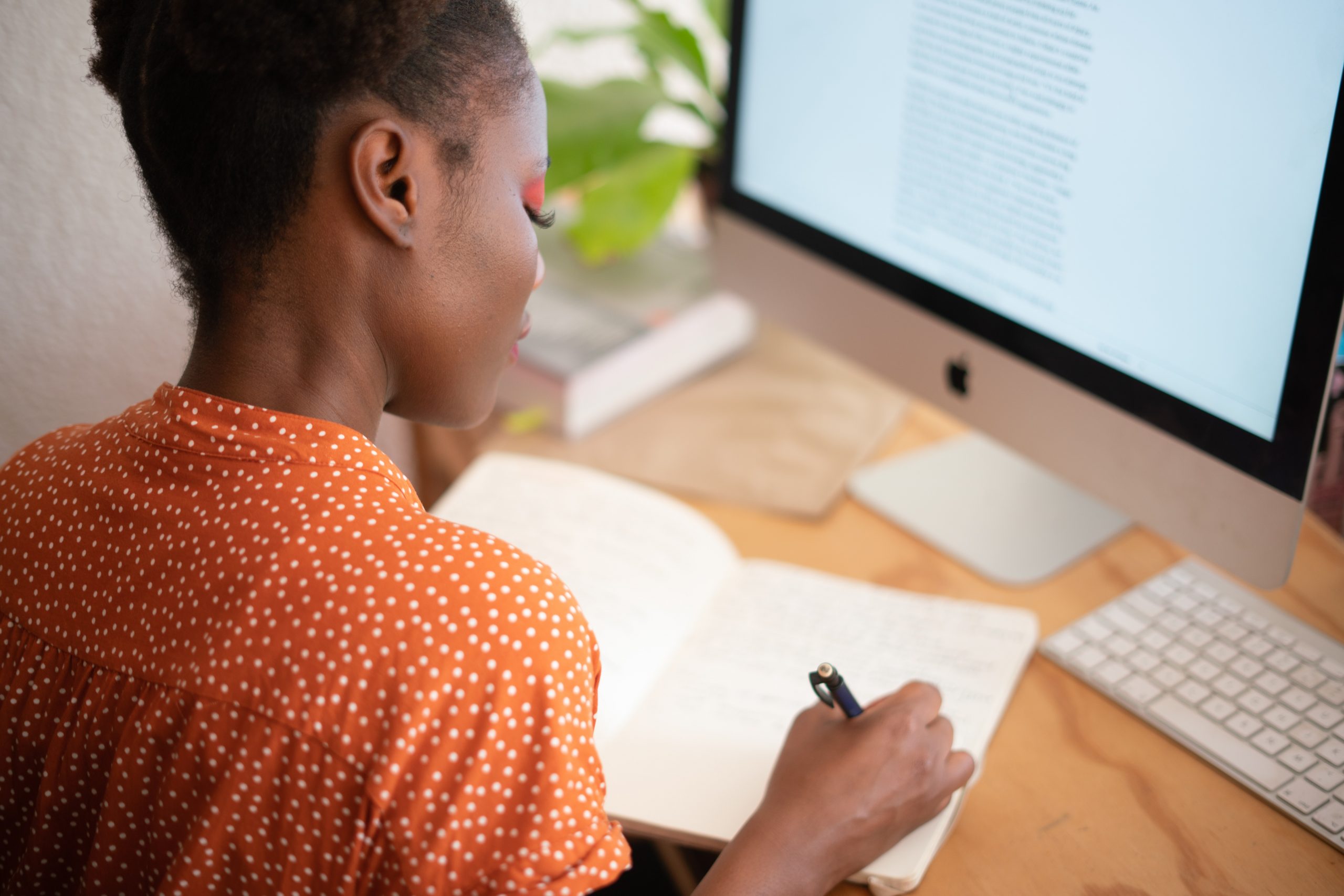 storytelling, content, content writing, content creation, blogs, news, articles