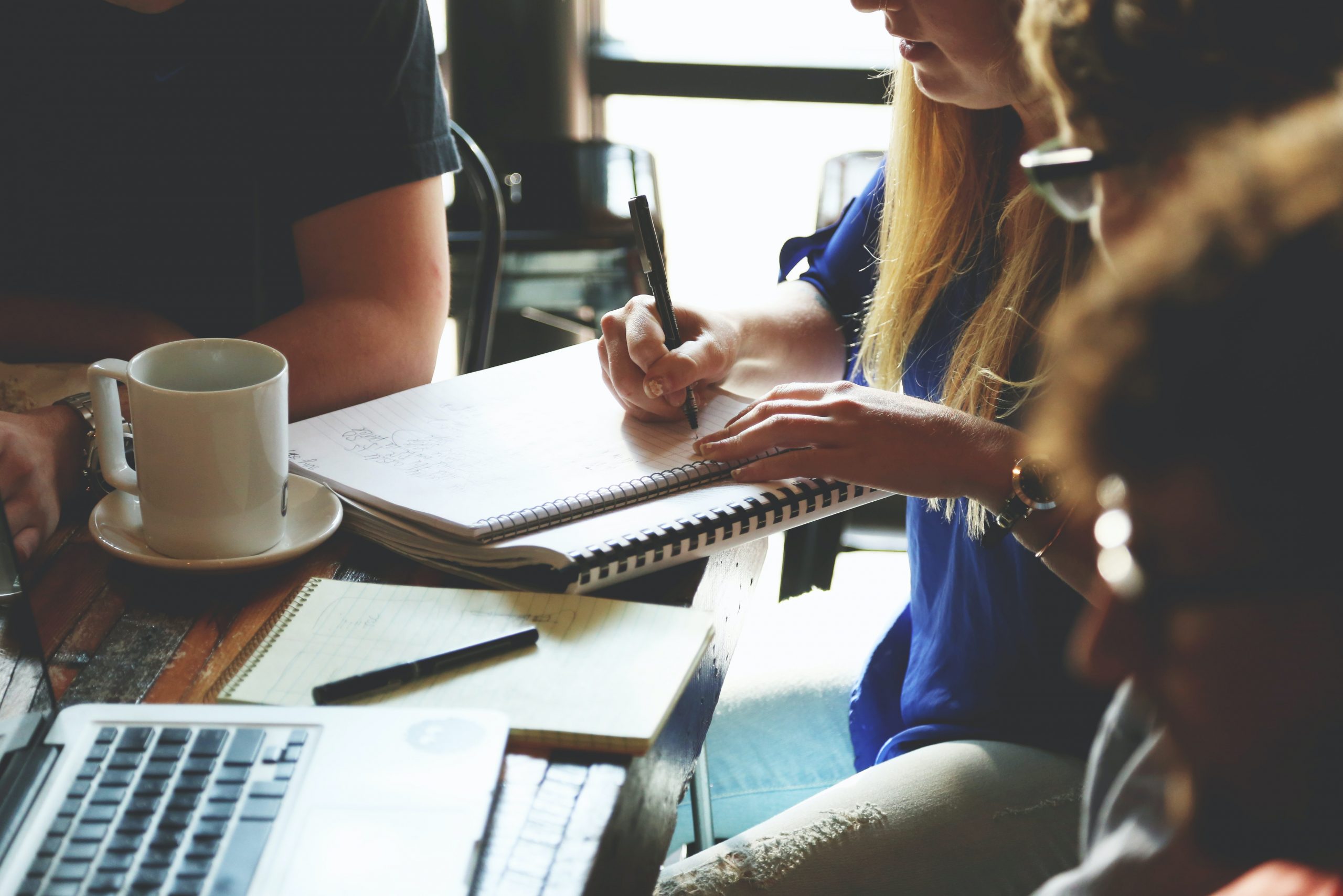 Word Of Mouth Marketing, content, content writing, content creation, blogs, news, articles