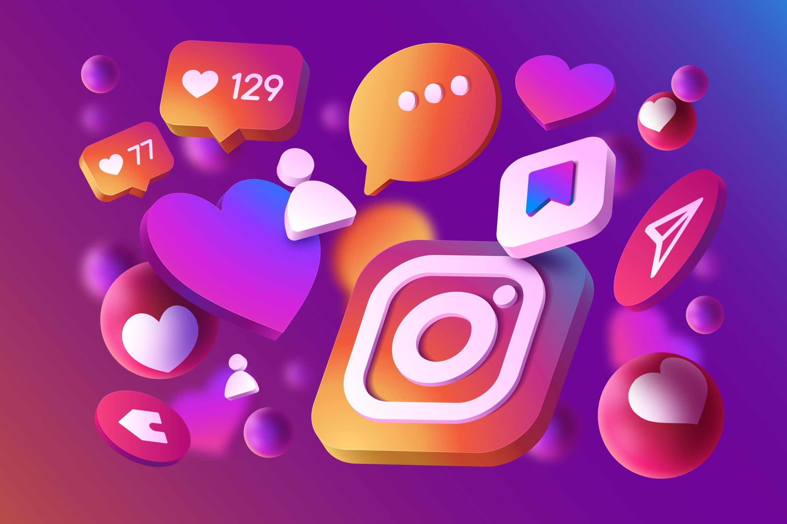 social media, social media manager, social media marketing, social media management, social media company