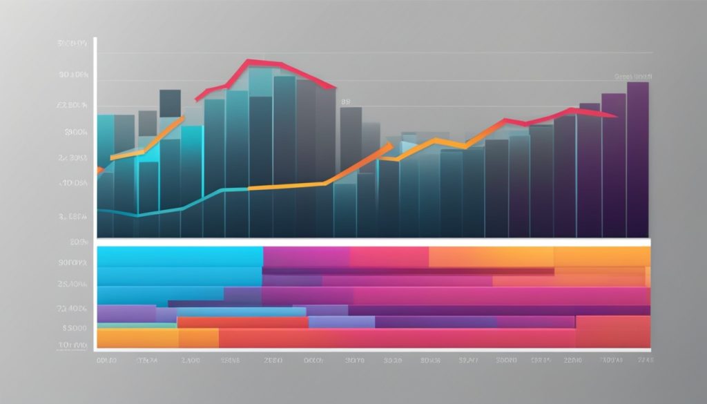 Twitter analytics Twitter analytics