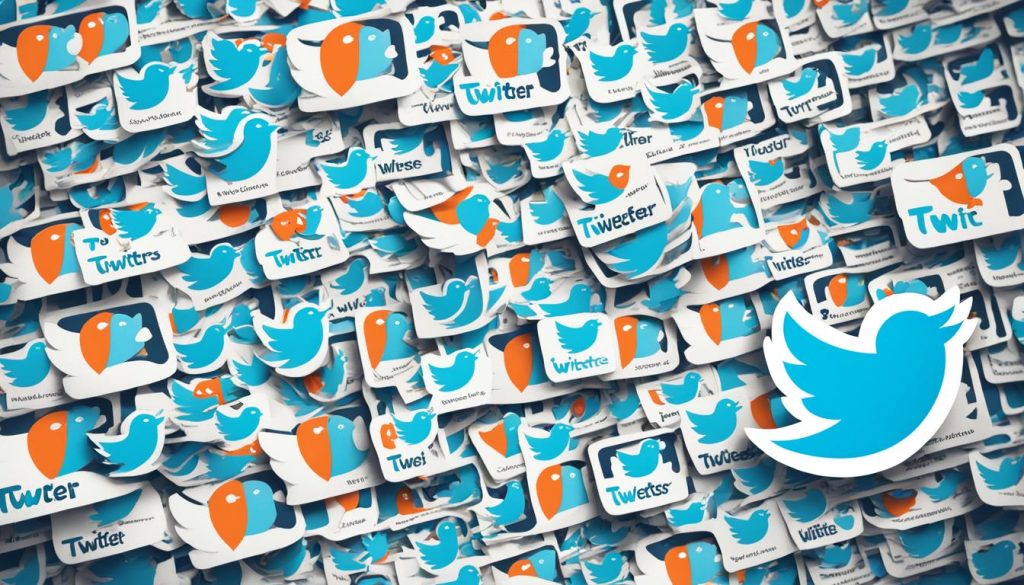 Twitter marketing Twitter marketing