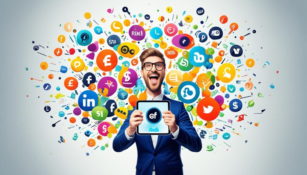 paid social media paid social media