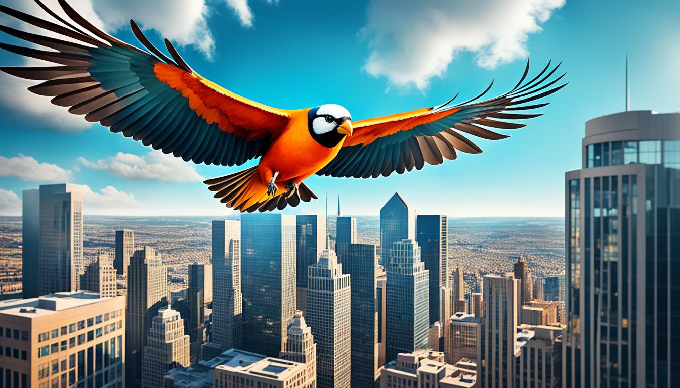 twitter marketing