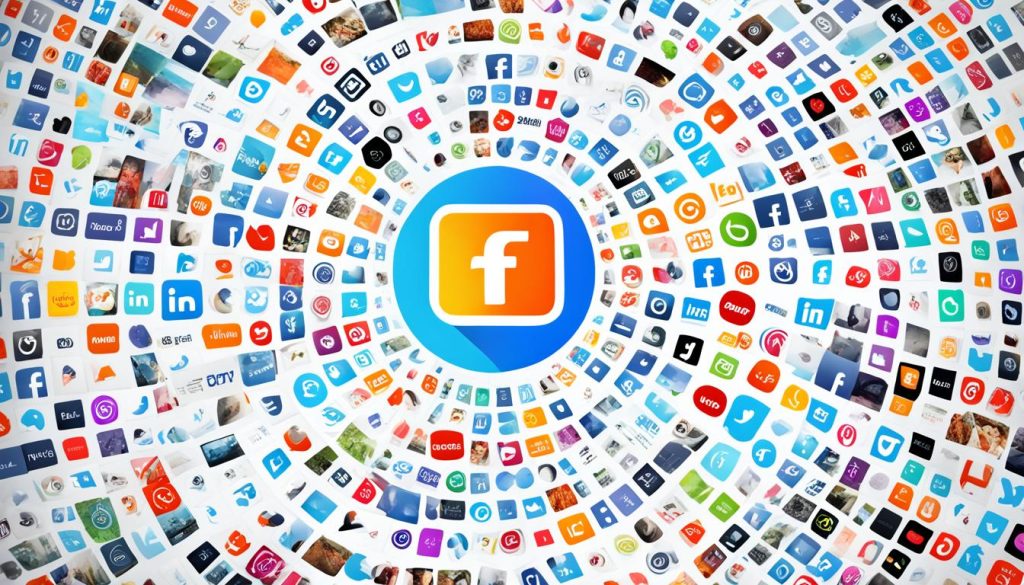 advantages of DFY Social advantages of DFY Social