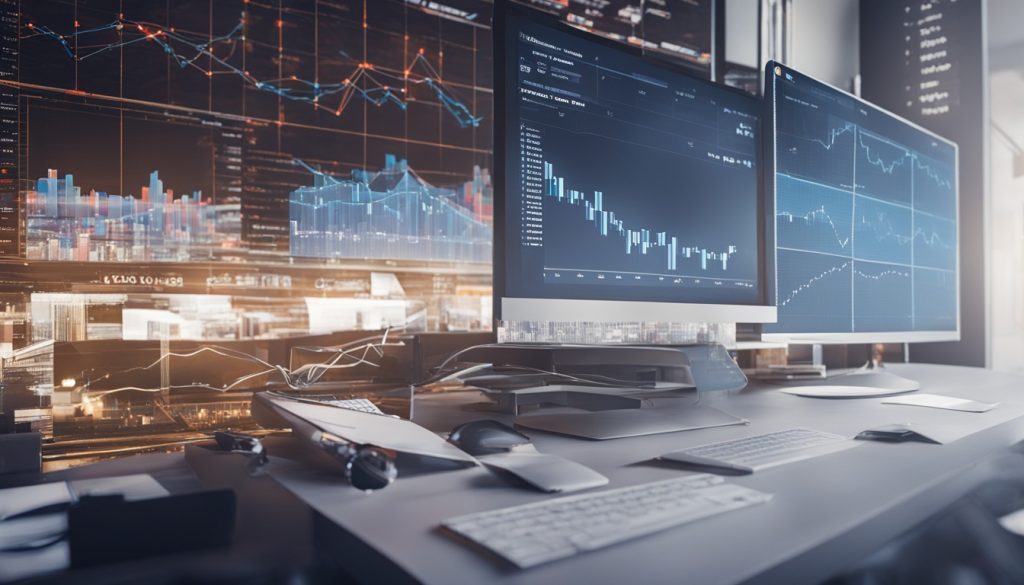 social media analytics social media analytics
