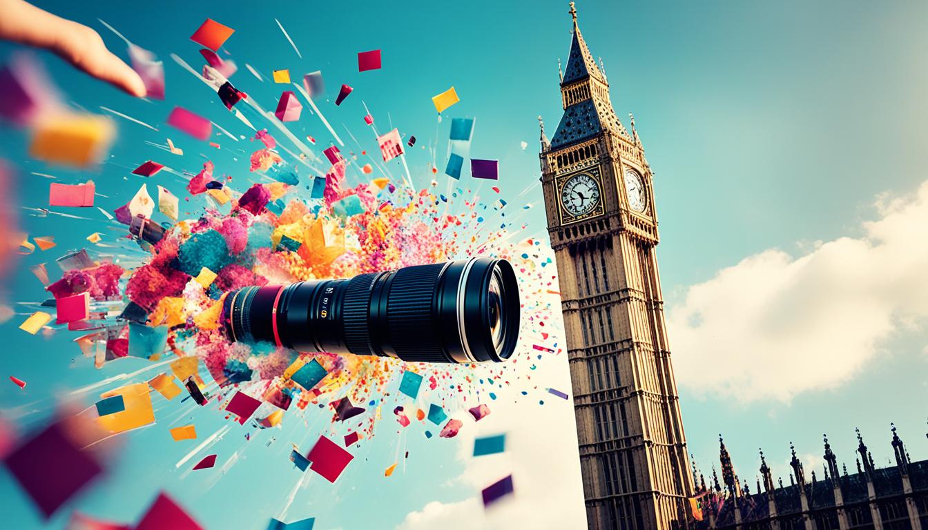 Instagram management for businesses