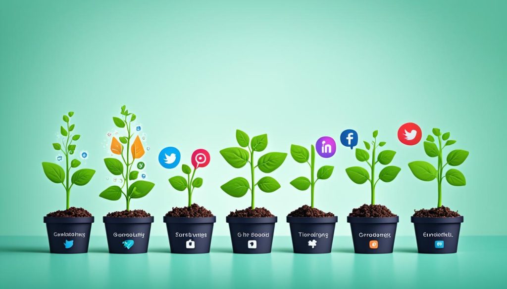 content strategy content strategy