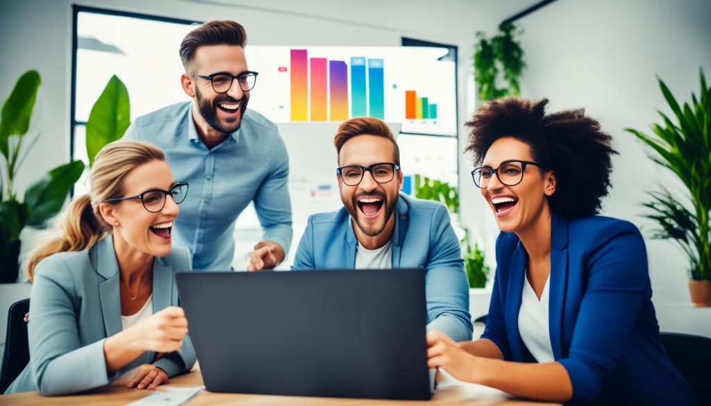 SME social media services SME social media services