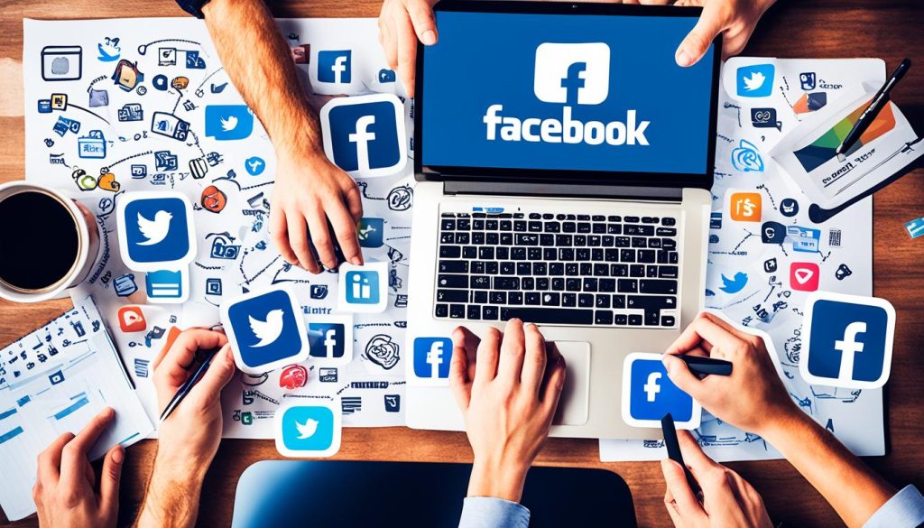 social media outsourcing social media outsourcing
