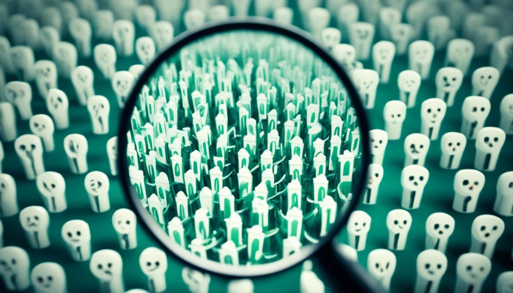 Benefits of Targeted Advertising Benefits of Targeted Advertising