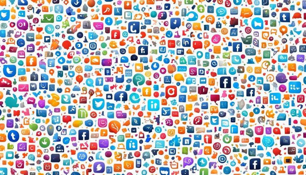 content curation