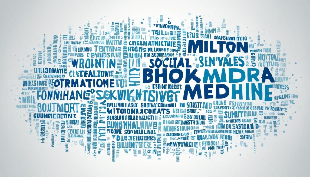 tailored social media strategy