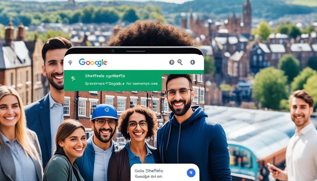 Google Posts