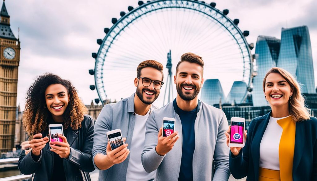 TikTok marketing strategies TikTok marketing strategies