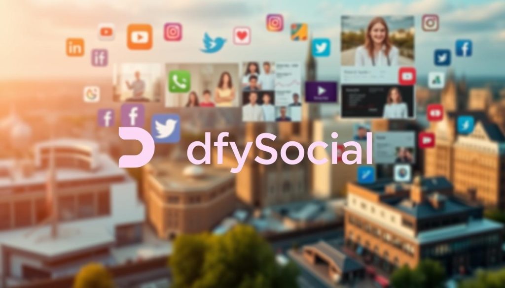 best social media platforms best social media platforms