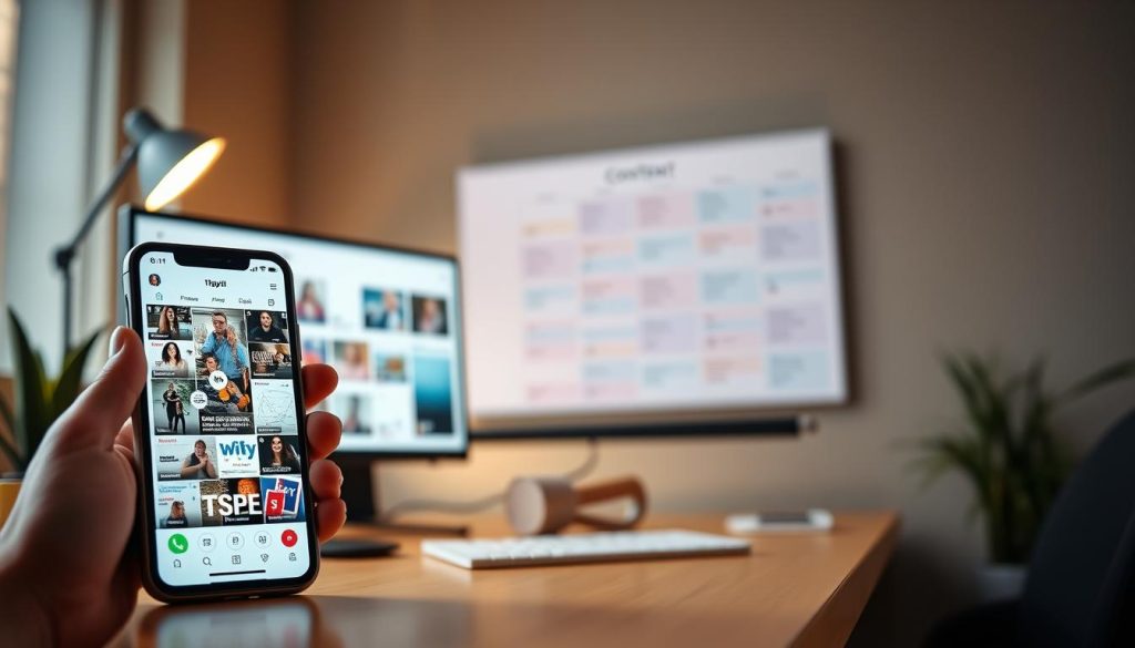 tailored social media strategy tailored social media strategy
