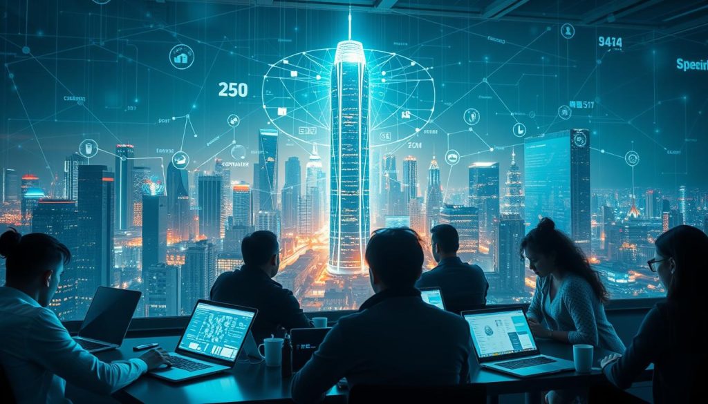 agile marketing strategies in the digital landscape