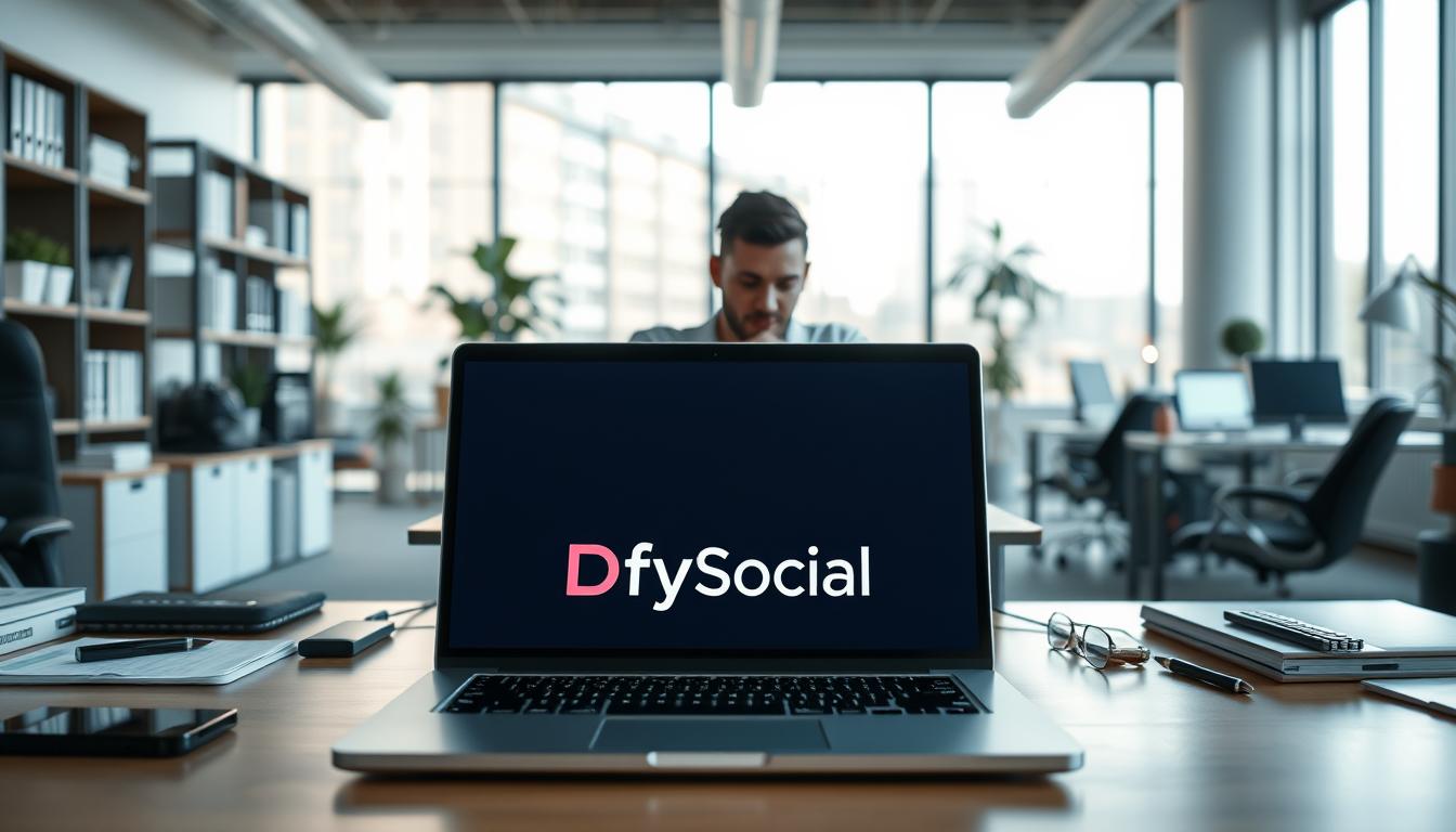Social Media Scheduling