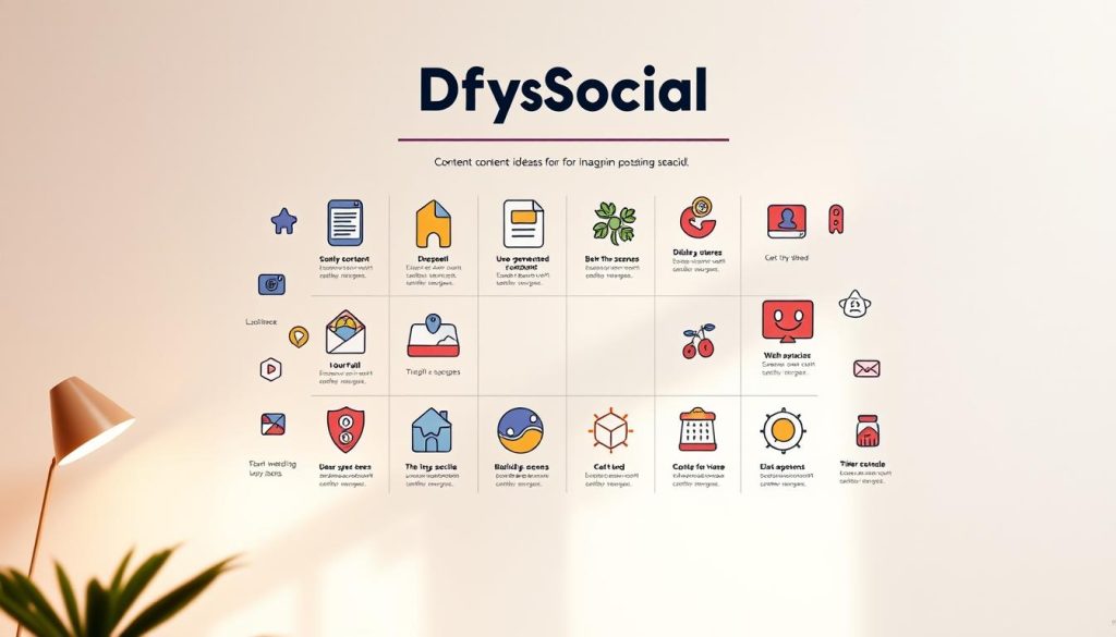 engaging content ideas