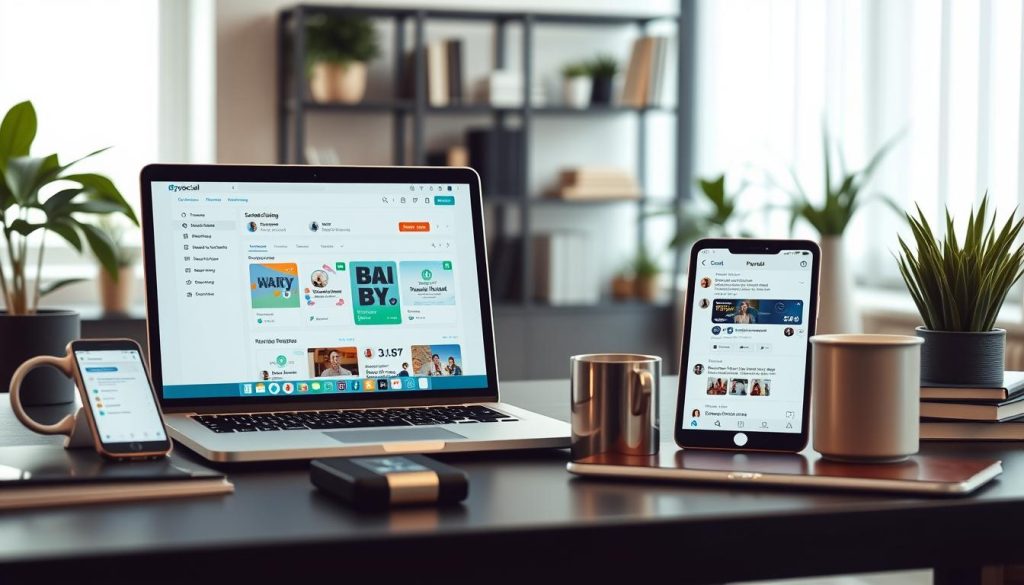scheduling tools