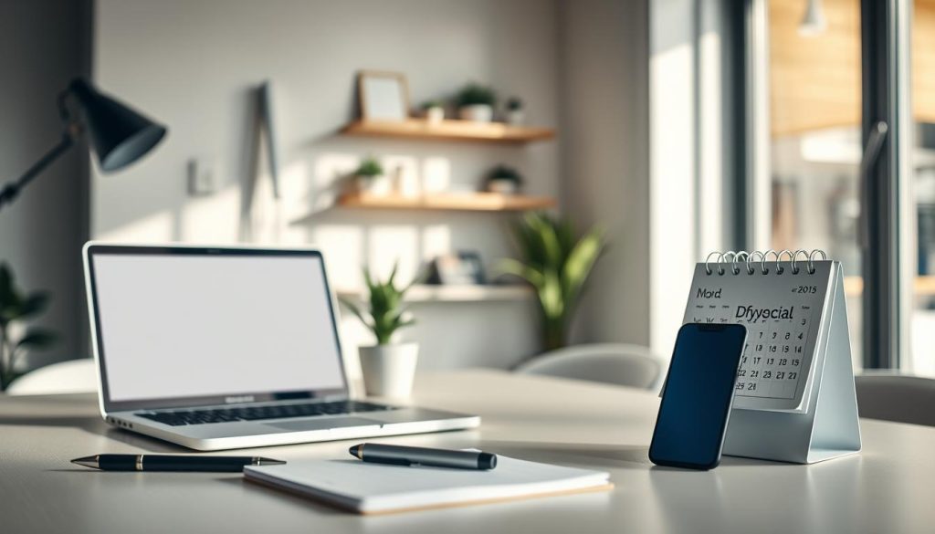 social media scheduling
