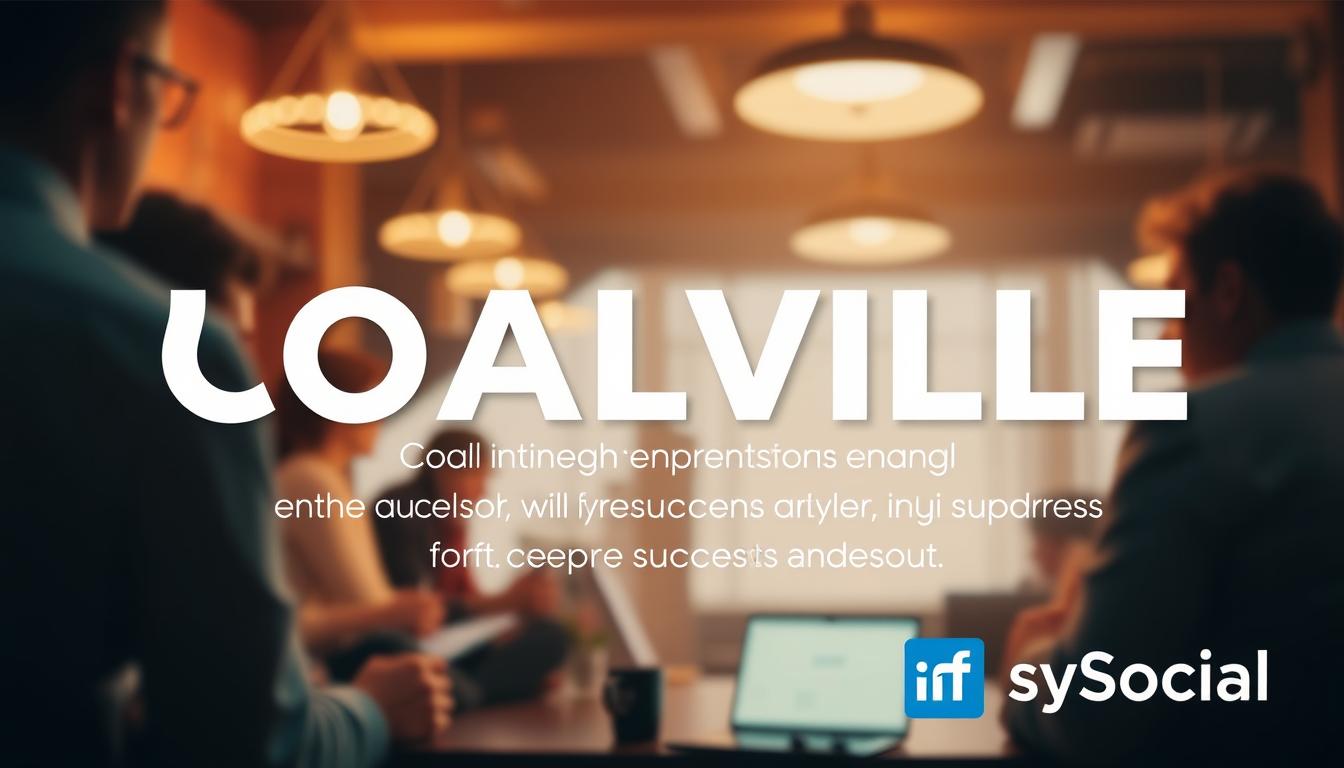 LinkedIn Post