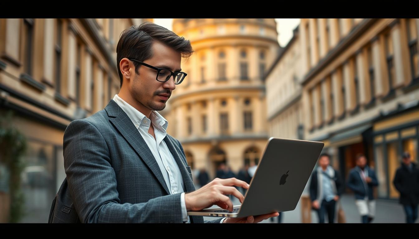 Social Media Manager