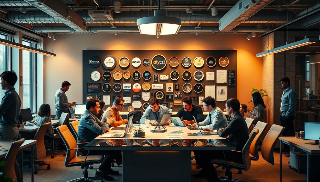 agency expertise
