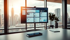 LinkedIn Post