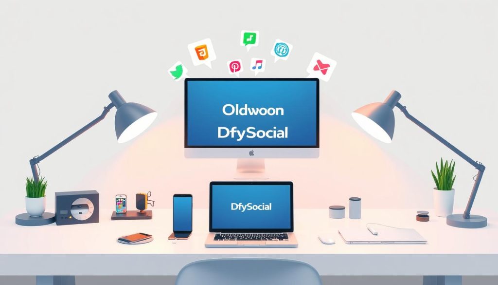 top social media scheduling tools